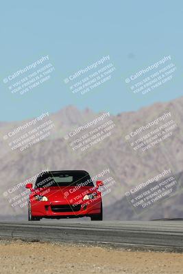 media/Nov-23-2025-Speed Ventures (Sun) [[88f20b6e61]]/5-Purple Group/Session 2 (Turn 9)/